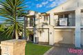 Property photo of 73 Crown Street Riverstone NSW 2765