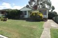 Property photo of 9 Crisp Avenue Rutherford NSW 2320