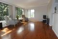 Property photo of 9 Crisp Avenue Rutherford NSW 2320