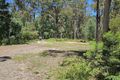 Property photo of 1300 Sapphire Coast Drive Wallagoot NSW 2550