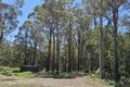 Property photo of 1300 Sapphire Coast Drive Wallagoot NSW 2550