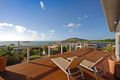 Property photo of 13 Olivebank Crescent Encounter Bay SA 5211