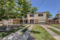 Property photo of 10 Olive Street Raceview QLD 4305
