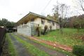 Property photo of 10 Lester Street Woori Yallock VIC 3139