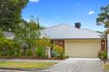 Property photo of 73 Kett Street Blackburn North VIC 3130