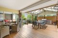 Property photo of 73 Kett Street Blackburn North VIC 3130