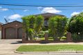 Property photo of 19 Fairbairn Road Sunshine West VIC 3020