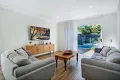 Property photo of 25 Turpin Road Labrador QLD 4215