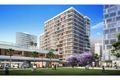 Property photo of 807/5 Brodie Spark Drive Wolli Creek NSW 2205