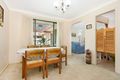 Property photo of 5 Riverside Drive West Ballina NSW 2478