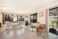 Property photo of 5 Riverside Drive West Ballina NSW 2478