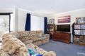 Property photo of 78 Pembury Way Butler WA 6036