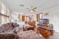 Property photo of 10 Keesing Crescent Blackett NSW 2770
