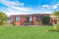 Property photo of 10 Keesing Crescent Blackett NSW 2770