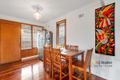 Property photo of 10 Keesing Crescent Blackett NSW 2770