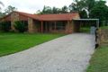 Property photo of 10 Marsh Street Narangba QLD 4504