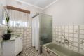 Property photo of 2/1 Sixteenth Street Gawler South SA 5118