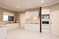 Property photo of 28 Yosemite Loop Ballajura WA 6066