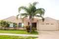 Property photo of 28 Yosemite Loop Ballajura WA 6066