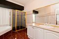 Property photo of 28 Yosemite Loop Ballajura WA 6066