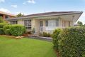 Property photo of 1/5 Bluegum Boulevard Banora Point NSW 2486