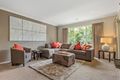 Property photo of 73 Kett Street Blackburn North VIC 3130