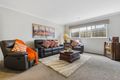 Property photo of 73 Kett Street Blackburn North VIC 3130