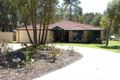 Property photo of 33 Oak Way Baldivis WA 6171