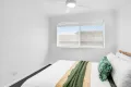 Property photo of 25 Turpin Road Labrador QLD 4215