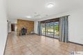 Property photo of 622 Yass Valley Way Manton NSW 2582