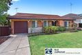 Property photo of 6 Wagner Place Cranebrook NSW 2749