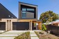 Property photo of 95 Bowker Street Warradale SA 5046