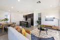 Property photo of 95 Bowker Street Warradale SA 5046