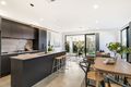 Property photo of 95 Bowker Street Warradale SA 5046