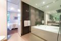 Property photo of 303/1 Sterling Circuit Camperdown NSW 2050