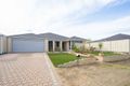 Property photo of 321 Verna Street Gosnells WA 6110