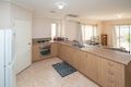 Property photo of 321 Verna Street Gosnells WA 6110