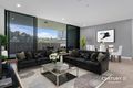 Property photo of 252/7 Flock Street Lidcombe NSW 2141