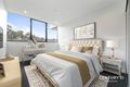 Property photo of 252/7 Flock Street Lidcombe NSW 2141