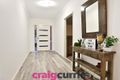 Property photo of 28 Joseph Banks Drive Pakenham VIC 3810