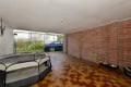 Property photo of 31 Stanley Street Oatlands TAS 7120