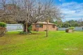 Property photo of 23 Old Cam Road Somerset TAS 7322