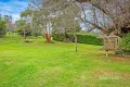 Property photo of 23 Old Cam Road Somerset TAS 7322