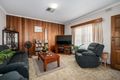 Property photo of 2/1 Sixteenth Street Gawler South SA 5118