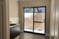 Property photo of 5 Bush View Wannanup WA 6210