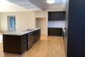 Property photo of 5 Bush View Wannanup WA 6210