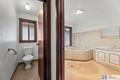 Property photo of 622 Yass Valley Way Manton NSW 2582
