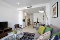Property photo of 304/66 Manning Street South Brisbane QLD 4101
