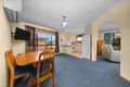 Property photo of 1/11 Horsham Road Oakdowns TAS 7019