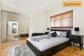 Property photo of 30 Godfrey Street Banksia NSW 2216